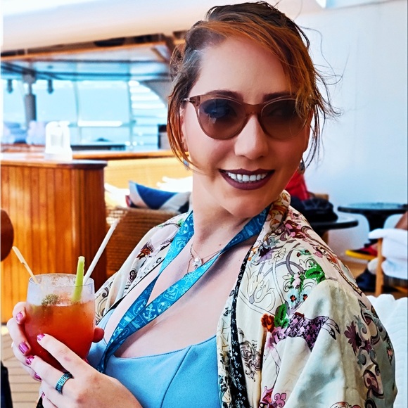 rissa1darlene